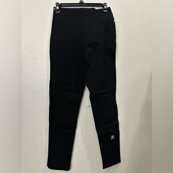 HOT SUIT PANTS - Picture 1 of 6